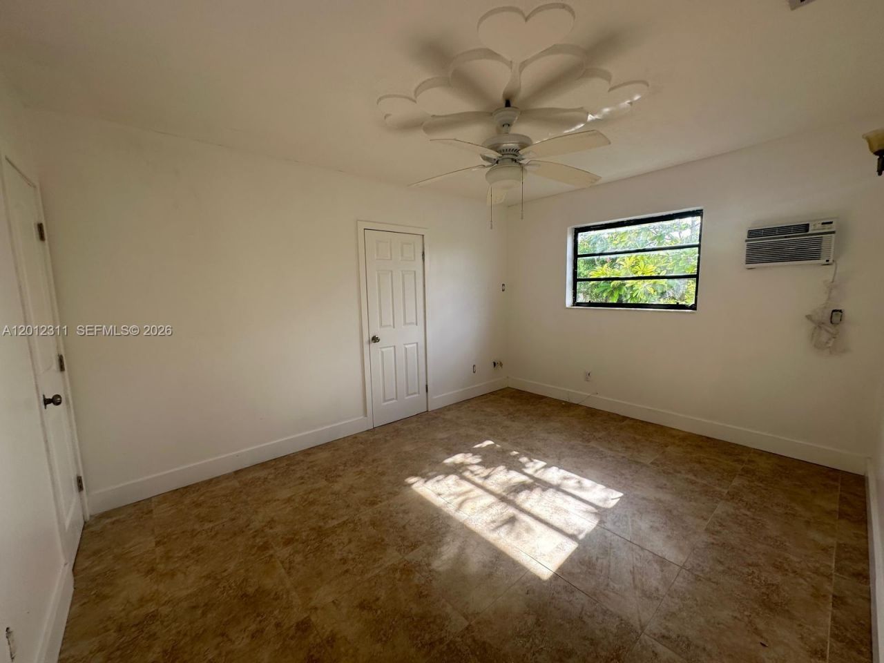 9001 SW 197th St, Cutler Bay, FL 33157 Photo