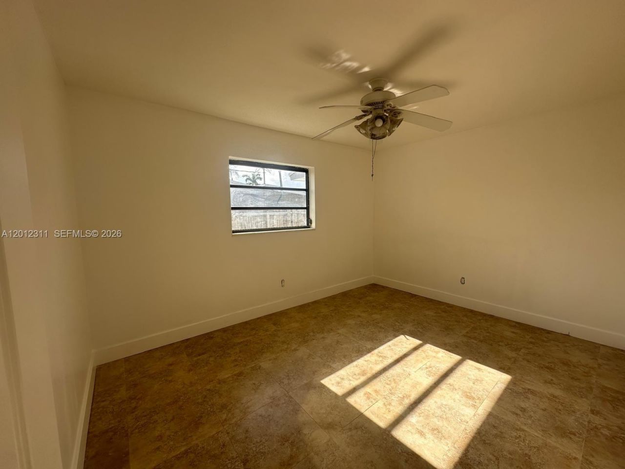9001 SW 197th St, Cutler Bay, FL 33157 Photo