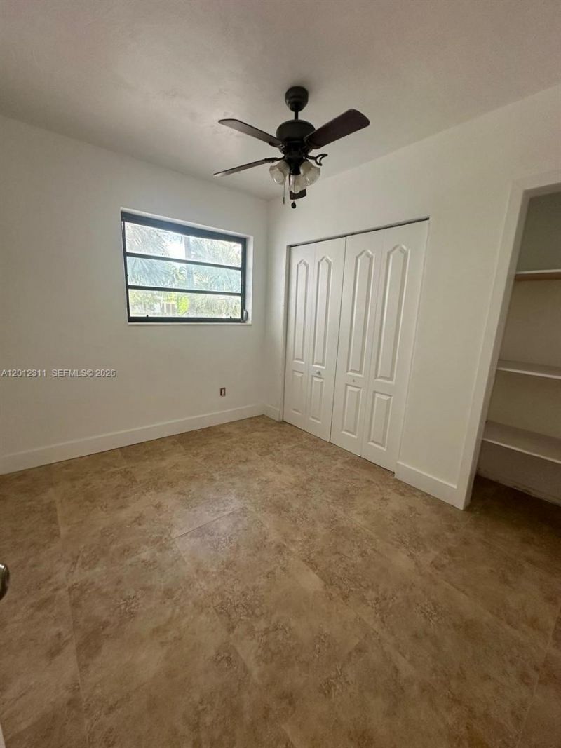 9001 SW 197th St, Cutler Bay, FL 33157 Photo