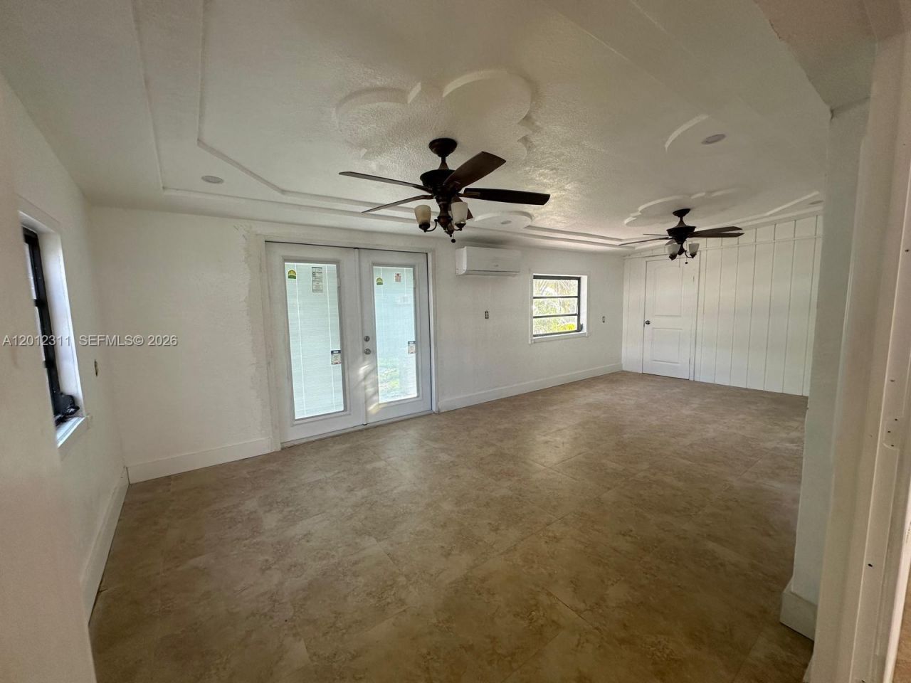 9001 SW 197th St, Cutler Bay, FL 33157 Photo