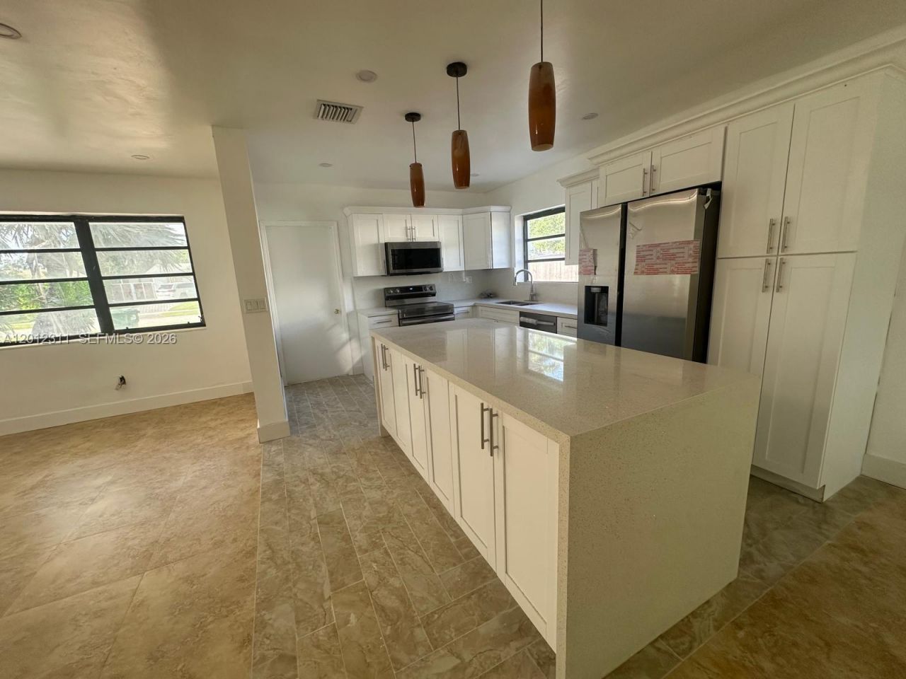 9001 SW 197th St, Cutler Bay, FL 33157 Photo