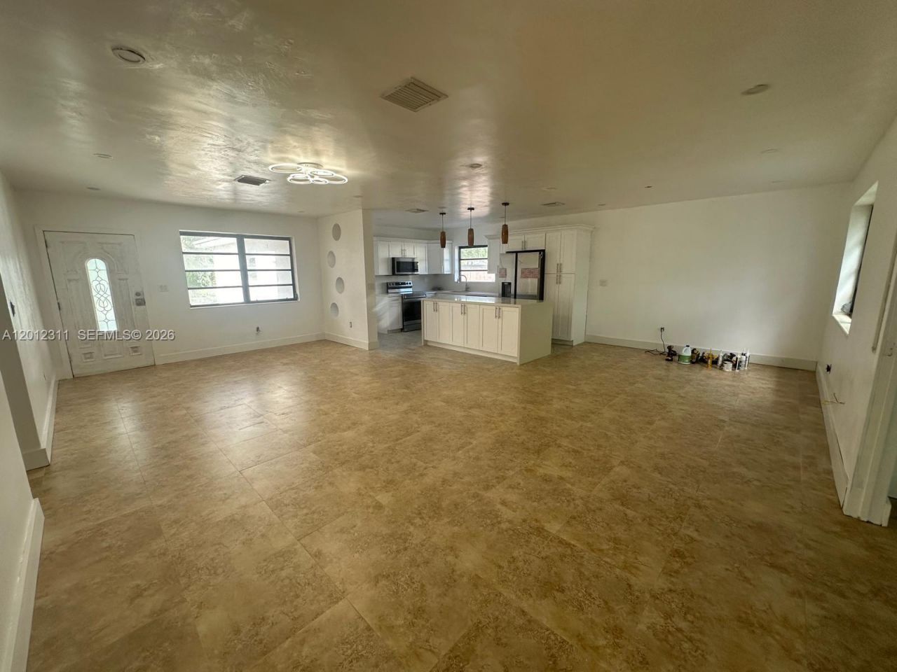 9001 SW 197th St, Cutler Bay, FL 33157 Photo