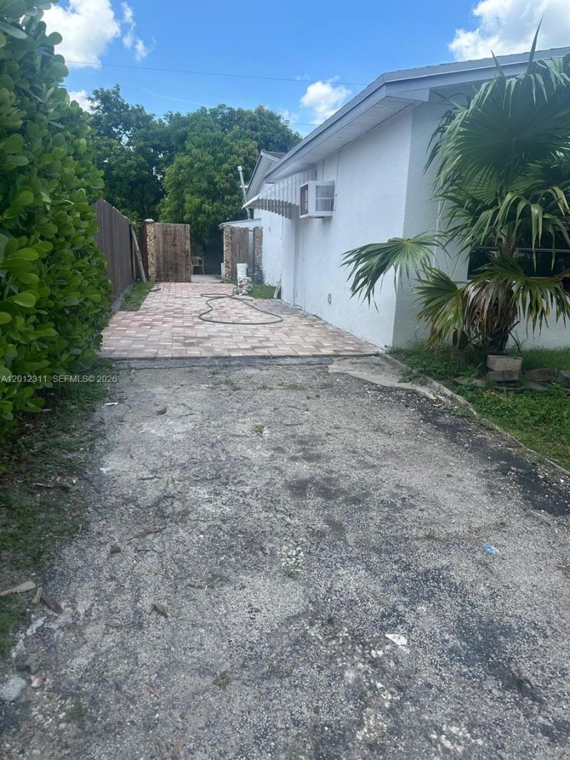 9001 SW 197th St, Cutler Bay, FL 33157 Photo