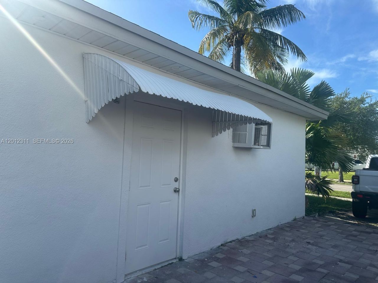 9001 SW 197th St, Cutler Bay, FL 33157 Photo
