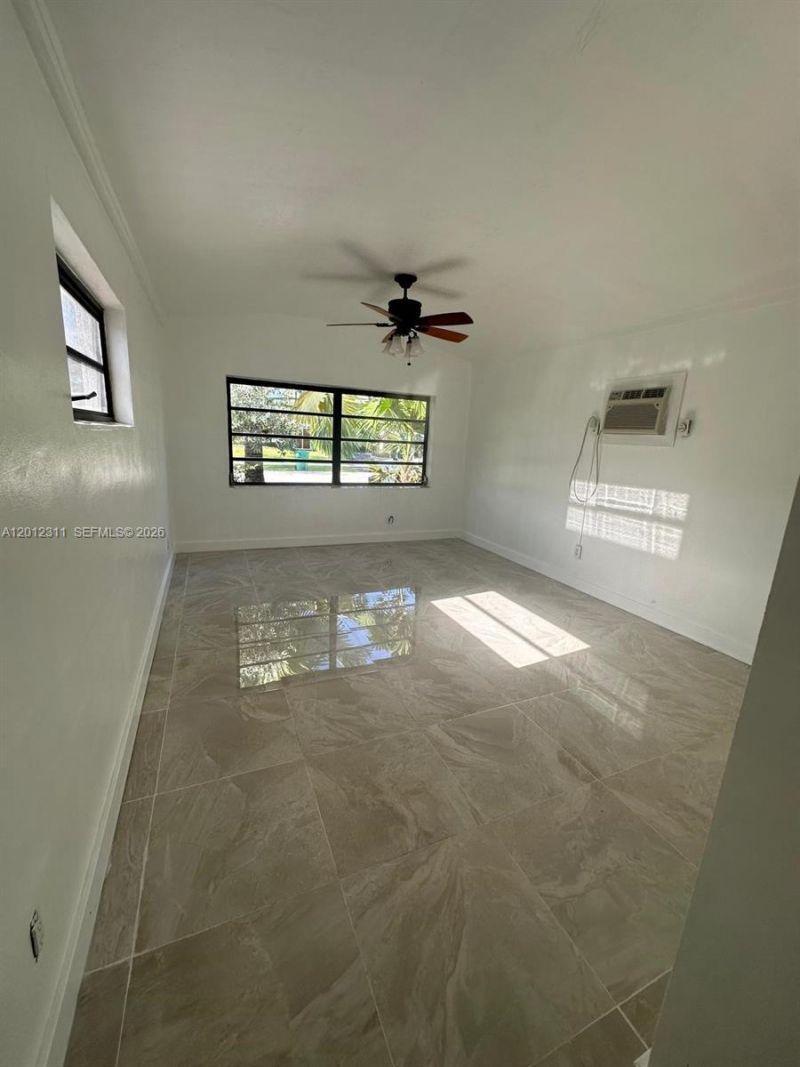 9001 SW 197th St, Cutler Bay, FL 33157 Photo