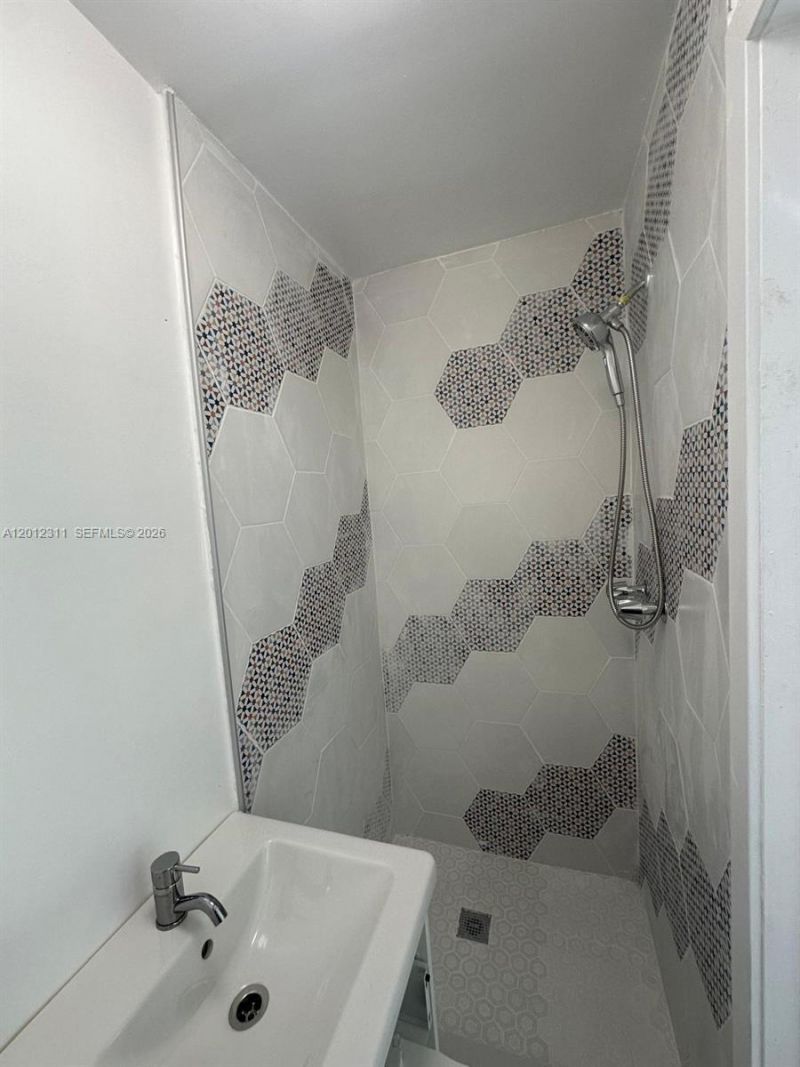 9001 SW 197th St, Cutler Bay, FL 33157 Photo