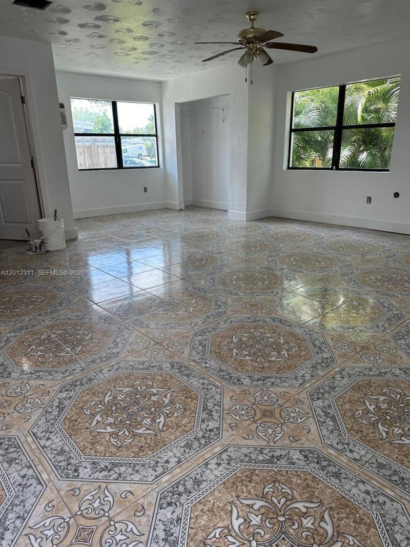 9001 SW 197th St, Cutler Bay, FL 33157 Photo