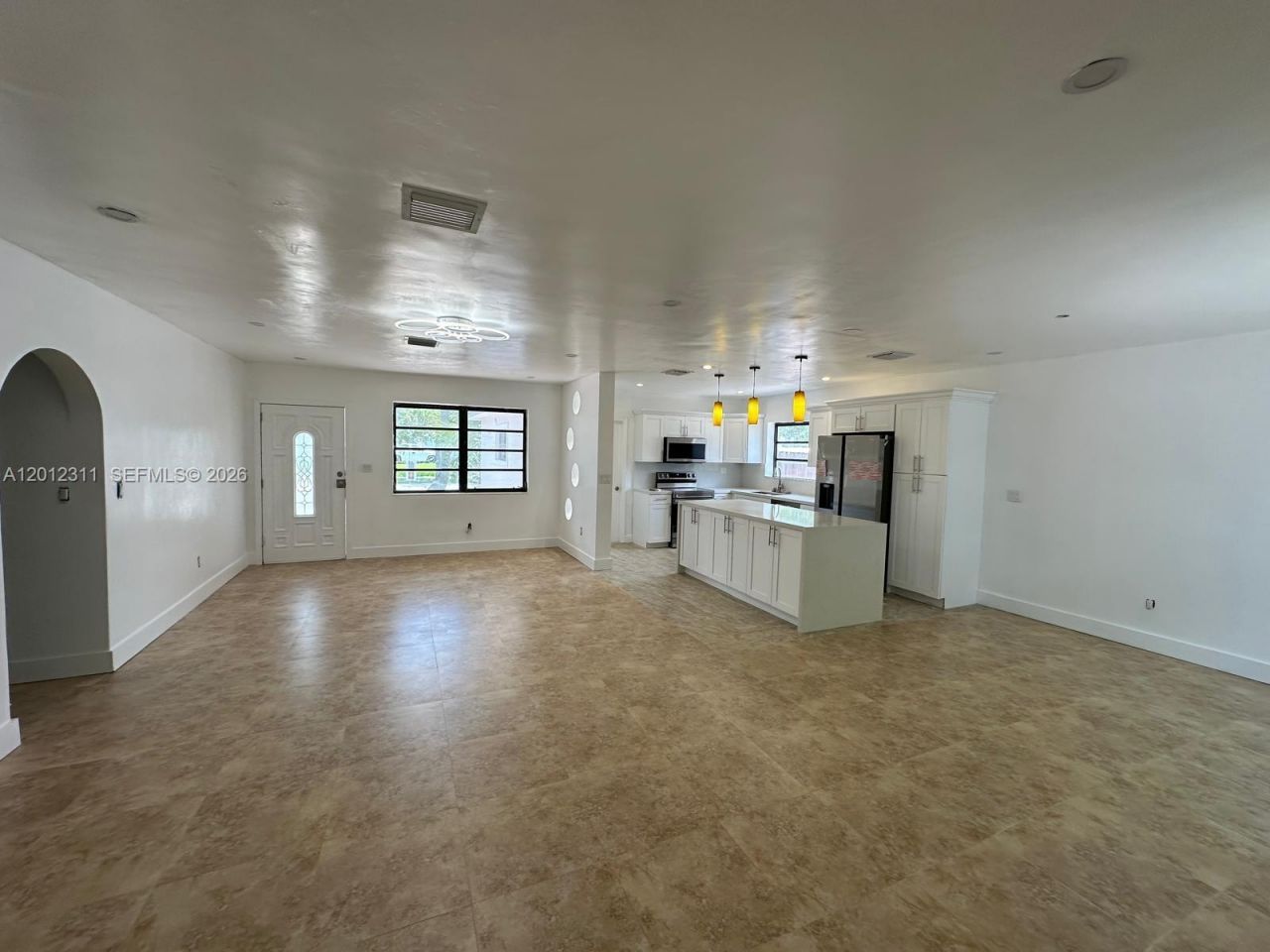9001 SW 197th St, Cutler Bay, FL 33157 Photo