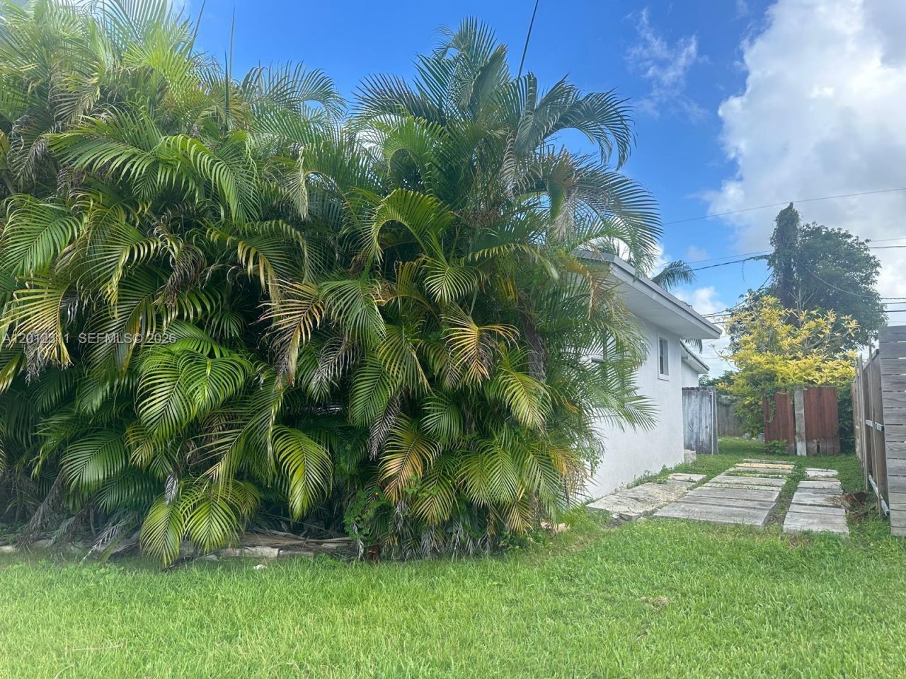 9001 SW 197th St, Cutler Bay, FL 33157 Photo
