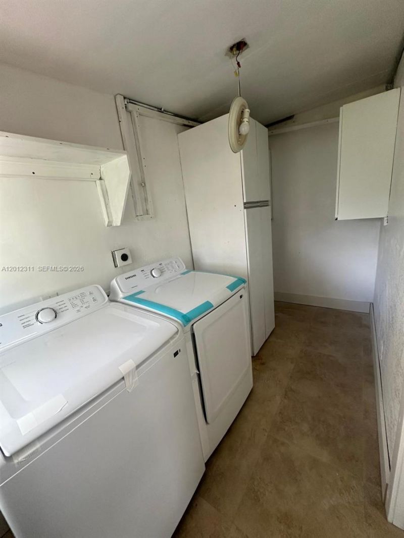 9001 SW 197th St, Cutler Bay, FL 33157 Photo