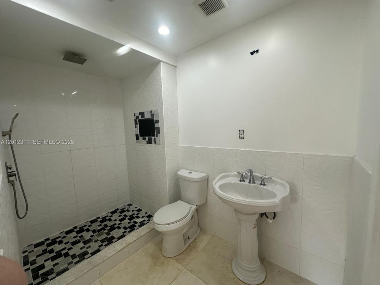 9001 SW 197th St, Cutler Bay, FL 33157 Photo