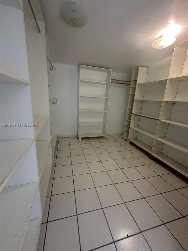 9001 SW 197th St, Cutler Bay, FL 33157 Photo