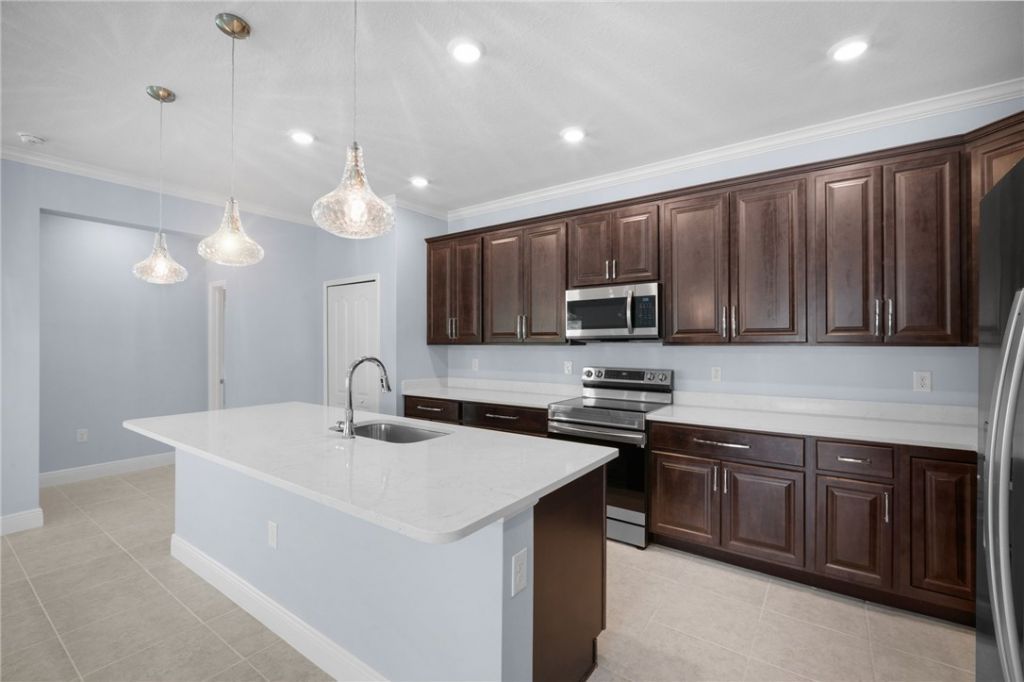 1518 Polynesian Lane, Sebastian, FL 32958 Photo
