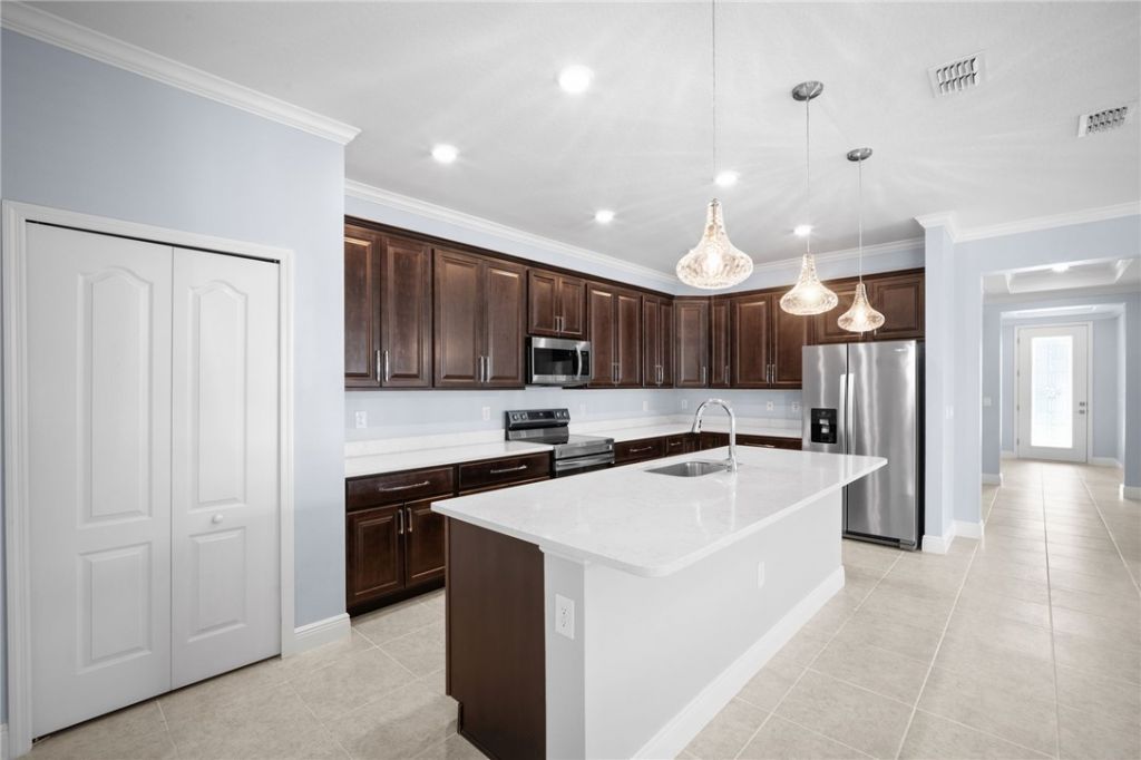1518 Polynesian Lane, Sebastian, FL 32958 Photo