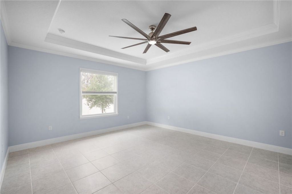 1518 Polynesian Lane, Sebastian, FL 32958 Photo