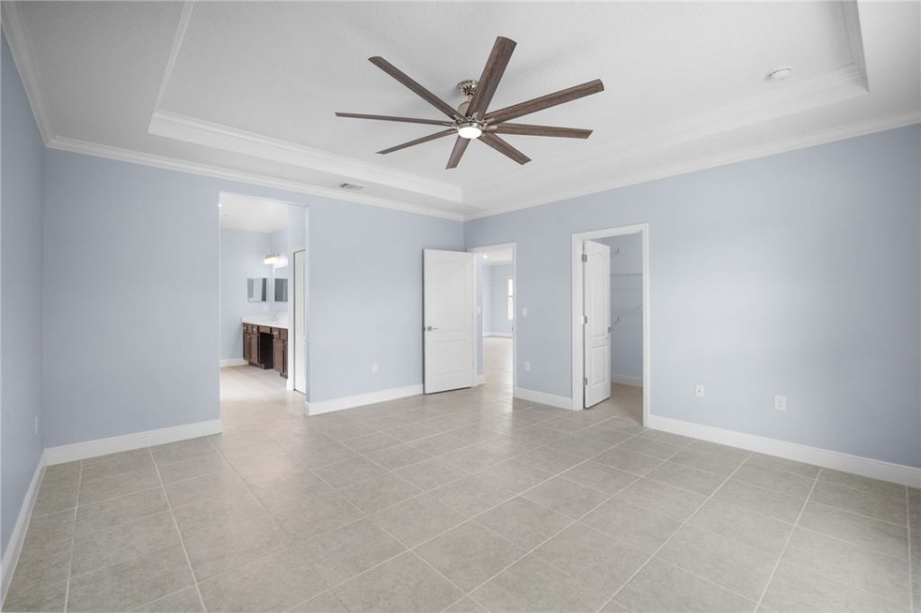 1518 Polynesian Lane, Sebastian, FL 32958 Photo