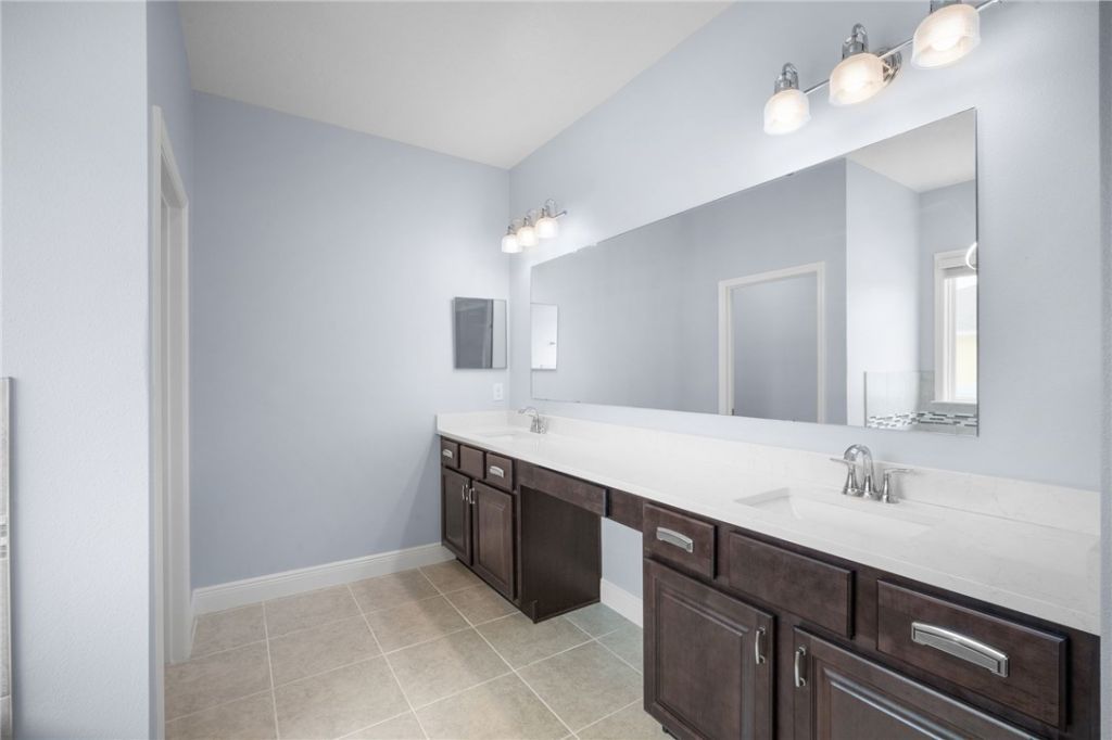 1518 Polynesian Lane, Sebastian, FL 32958 Photo