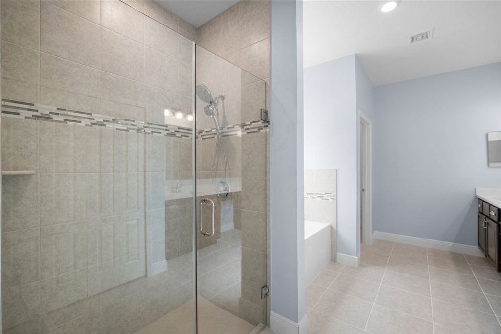 1518 Polynesian Lane, Sebastian, FL 32958 Photo