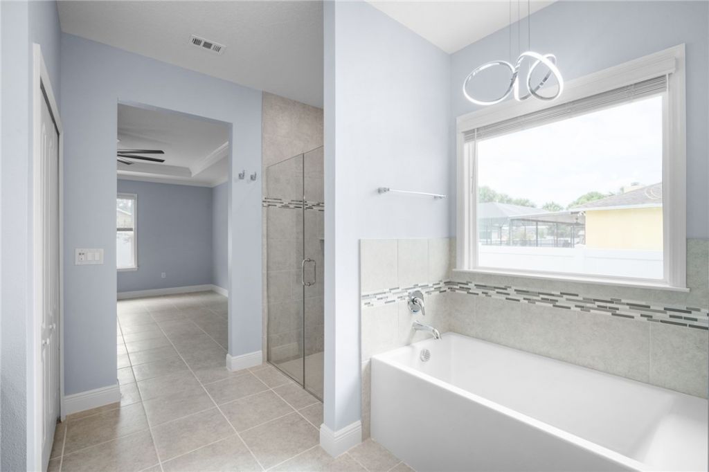 1518 Polynesian Lane, Sebastian, FL 32958 Photo