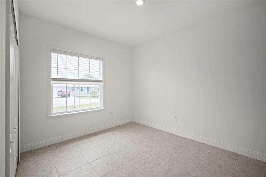 1518 Polynesian Lane, Sebastian, FL 32958 Photo