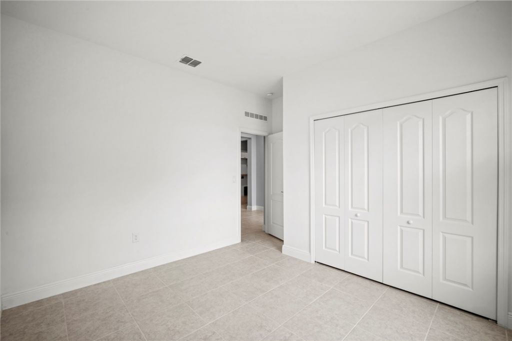 1518 Polynesian Lane, Sebastian, FL 32958 Photo
