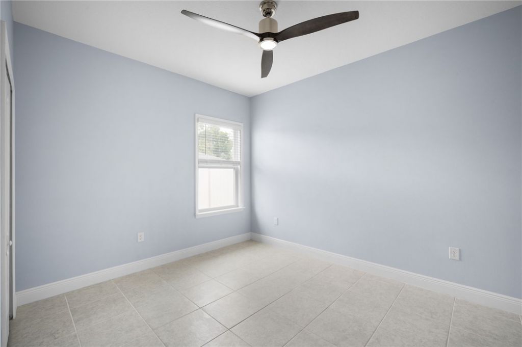 1518 Polynesian Lane, Sebastian, FL 32958 Photo