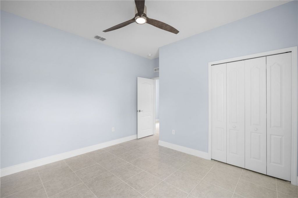 1518 Polynesian Lane, Sebastian, FL 32958 Photo