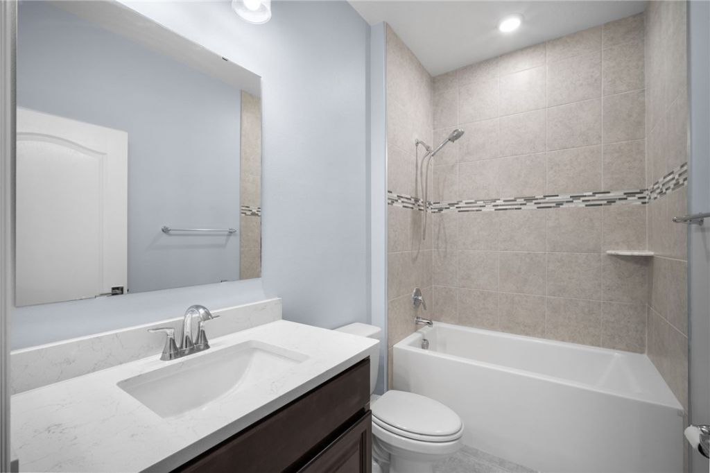 1518 Polynesian Lane, Sebastian, FL 32958 Photo