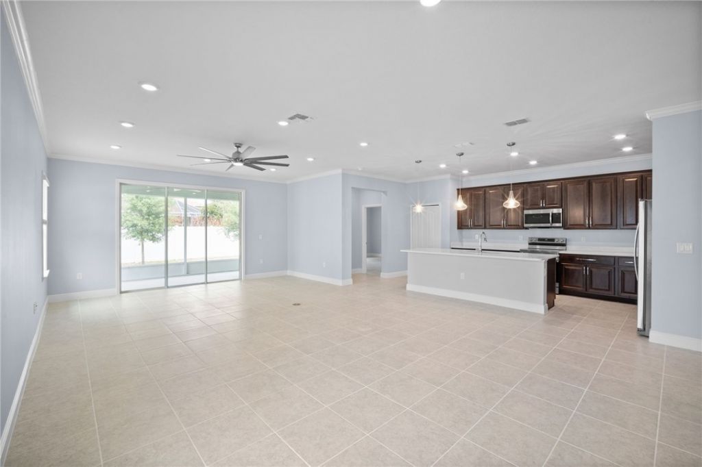 1518 Polynesian Lane, Sebastian, FL 32958 Photo