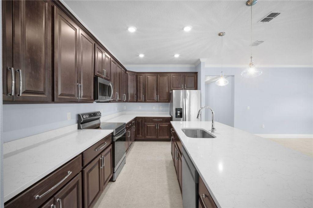 1518 Polynesian Lane, Sebastian, FL 32958 Photo