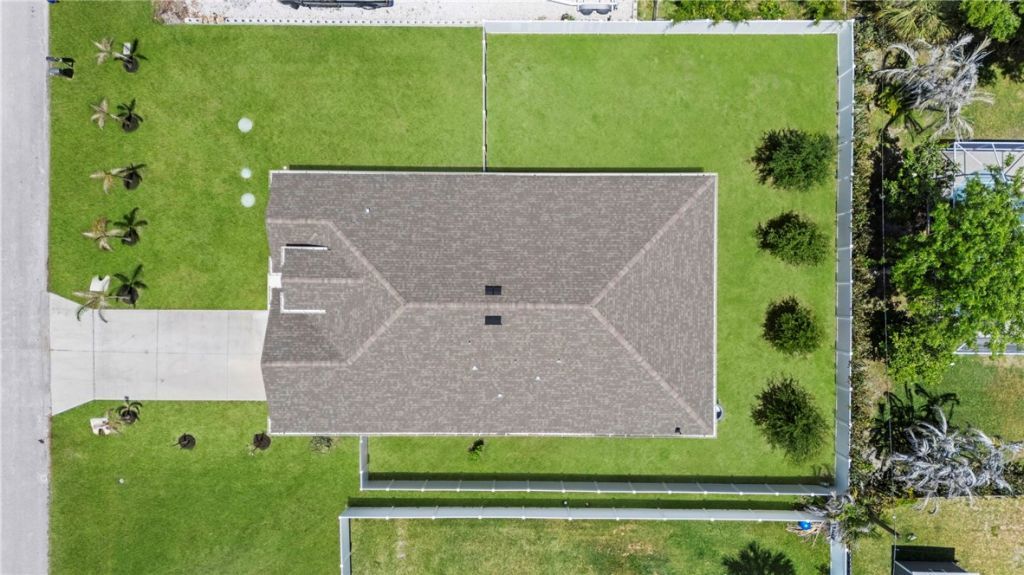 1518 Polynesian Lane, Sebastian, FL 32958 Photo
