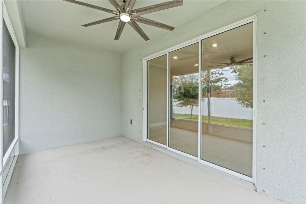 1518 Polynesian Lane, Sebastian, FL 32958 Photo