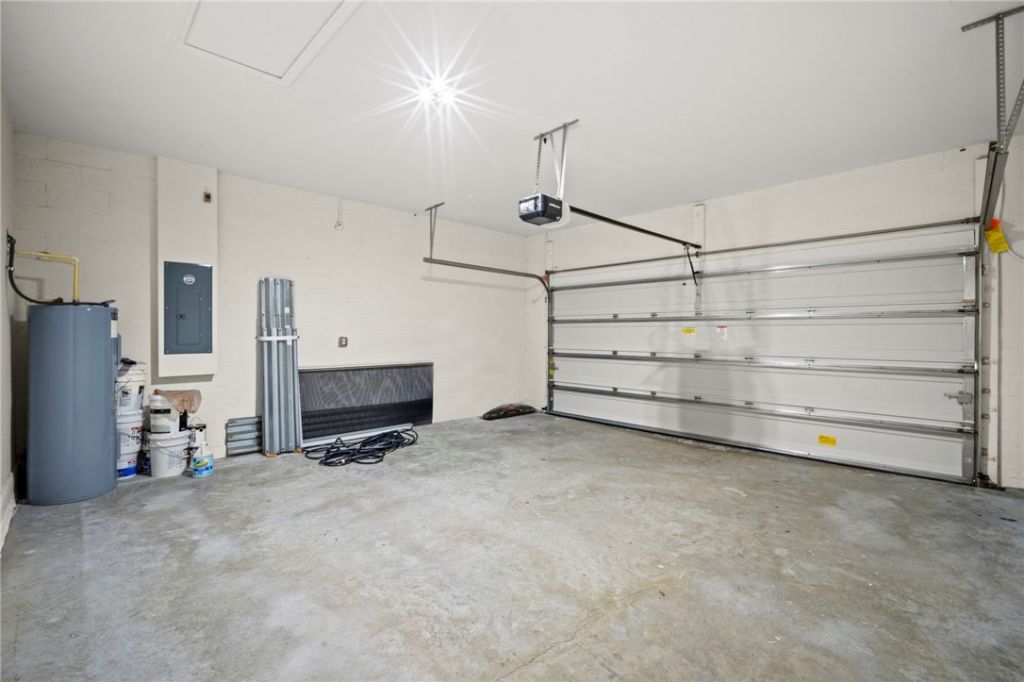 1518 Polynesian Lane, Sebastian, FL 32958 Photo