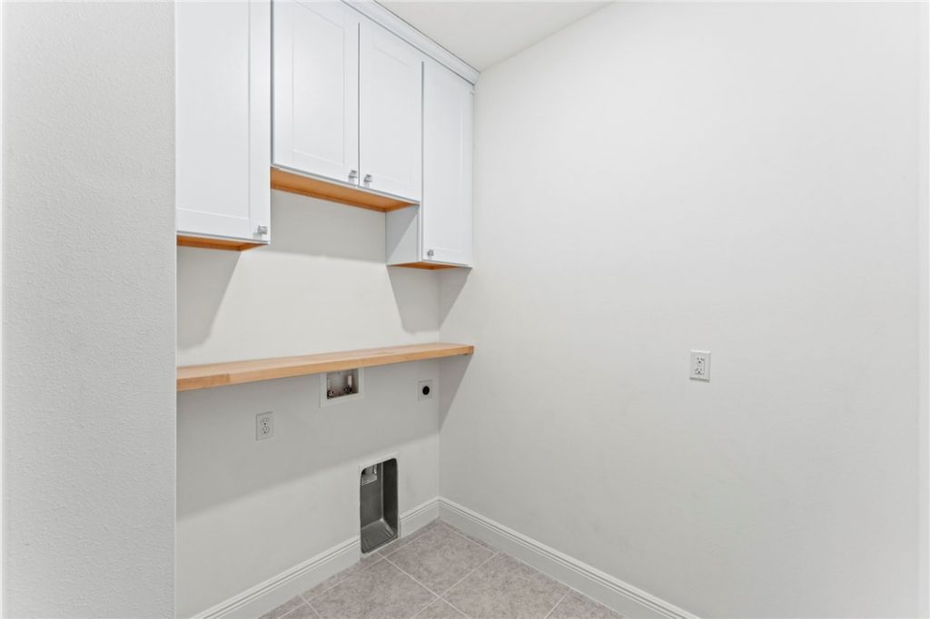 1518 Polynesian Lane, Sebastian, FL 32958 Photo