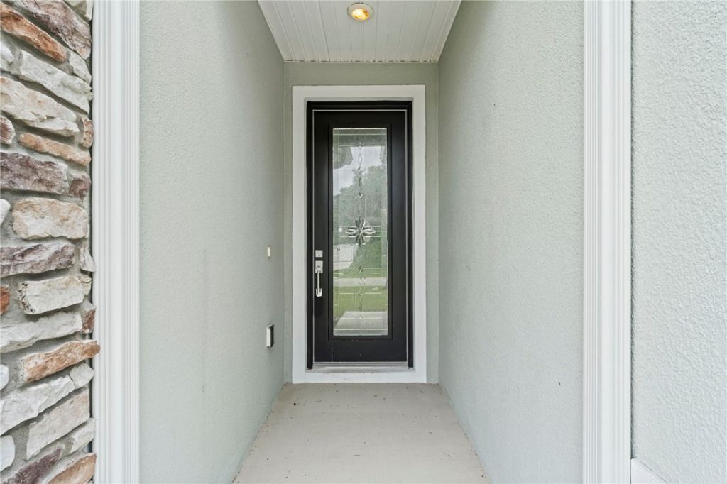 1518 Polynesian Lane, Sebastian, FL 32958 Photo