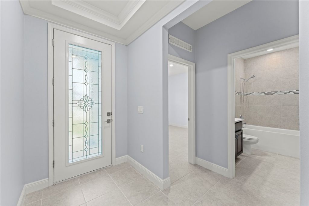 1518 Polynesian Lane, Sebastian, FL 32958 Photo