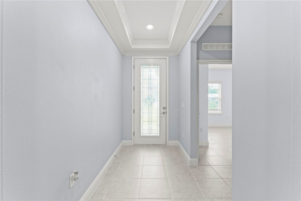 1518 Polynesian Lane, Sebastian, FL 32958 Photo