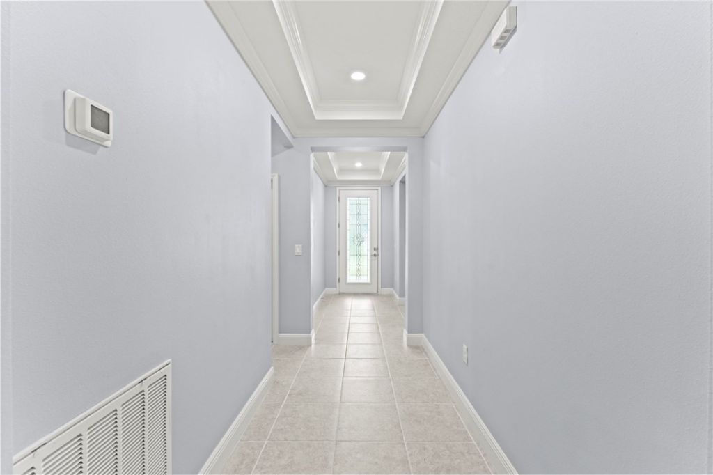 1518 Polynesian Lane, Sebastian, FL 32958 Photo