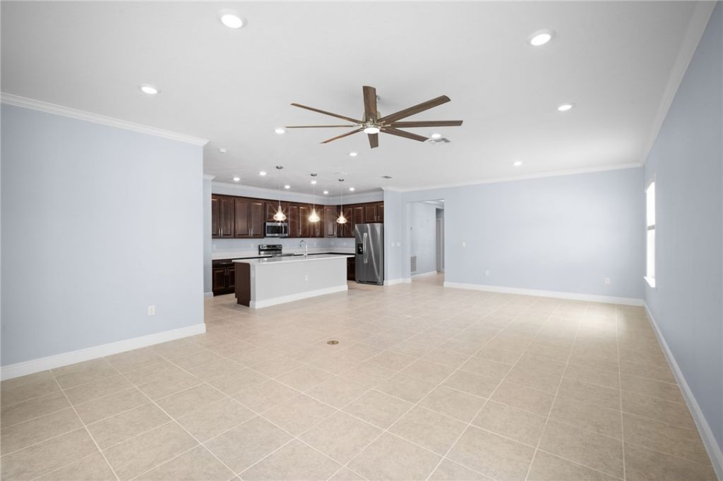 1518 Polynesian Lane, Sebastian, FL 32958 Photo