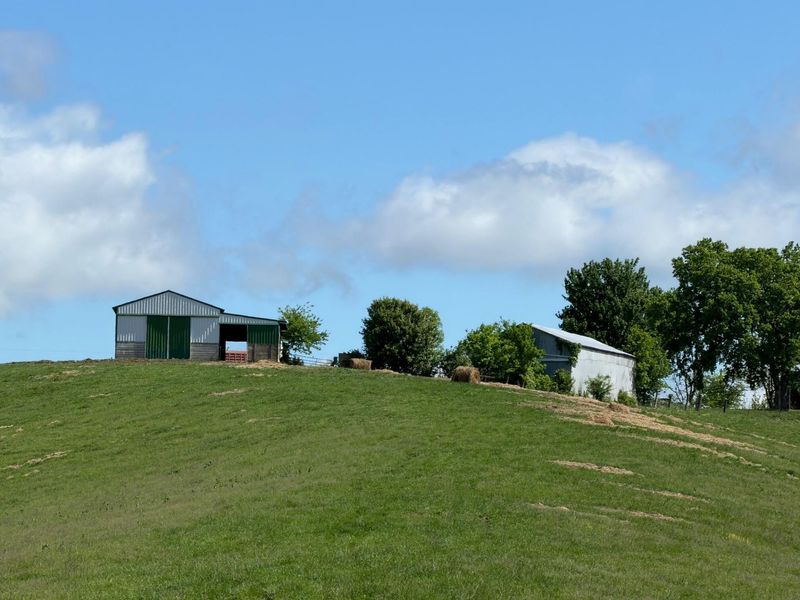 20.99 Ac Chipman Ridge Road, Williamstown, KY 41097 Photo 1