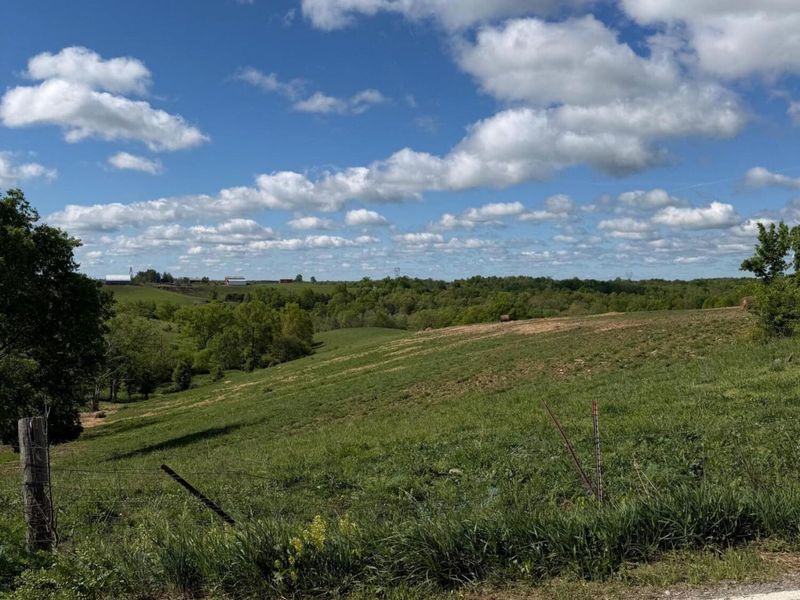 20.99 Ac Chipman Ridge Road, Williamstown, KY 41097 Photo 10