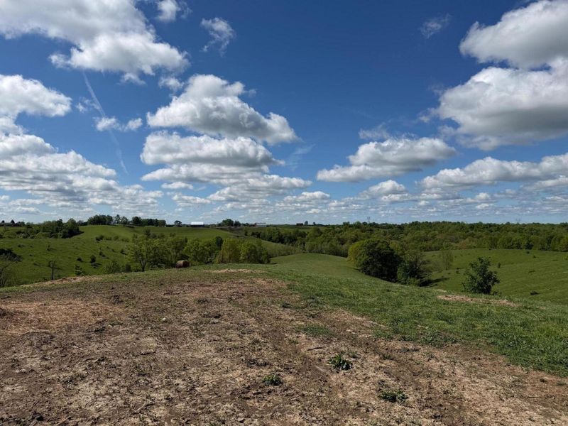 20.99 Ac Chipman Ridge Road, Williamstown, KY 41097 Photo 13