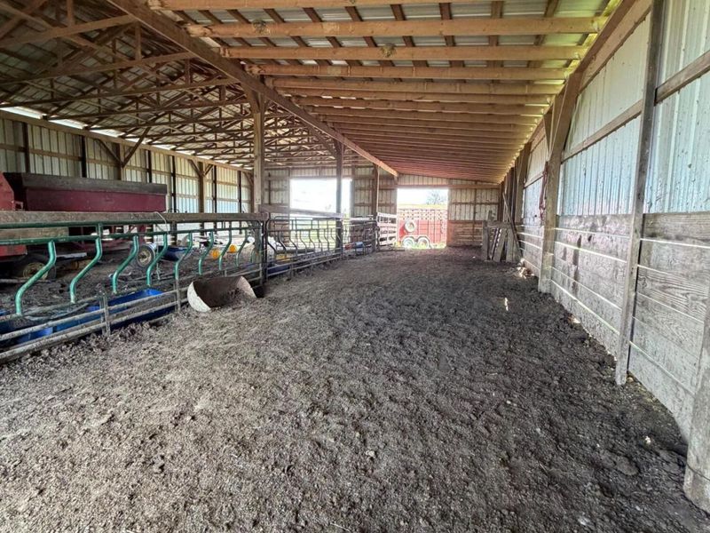 20.99 Ac Chipman Ridge Road, Williamstown, KY 41097 Photo 18