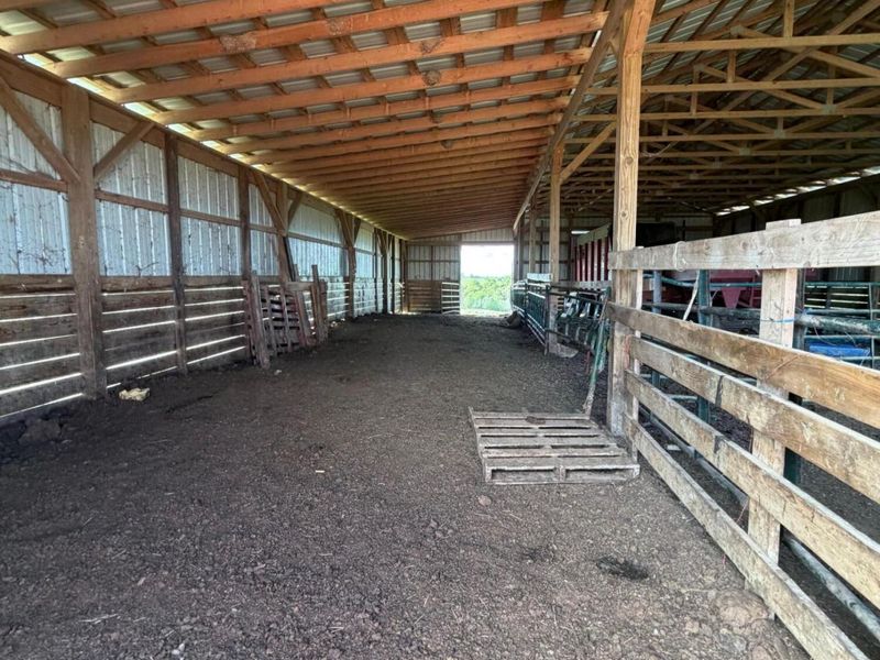 20.99 Ac Chipman Ridge Road, Williamstown, KY 41097 Photo 19