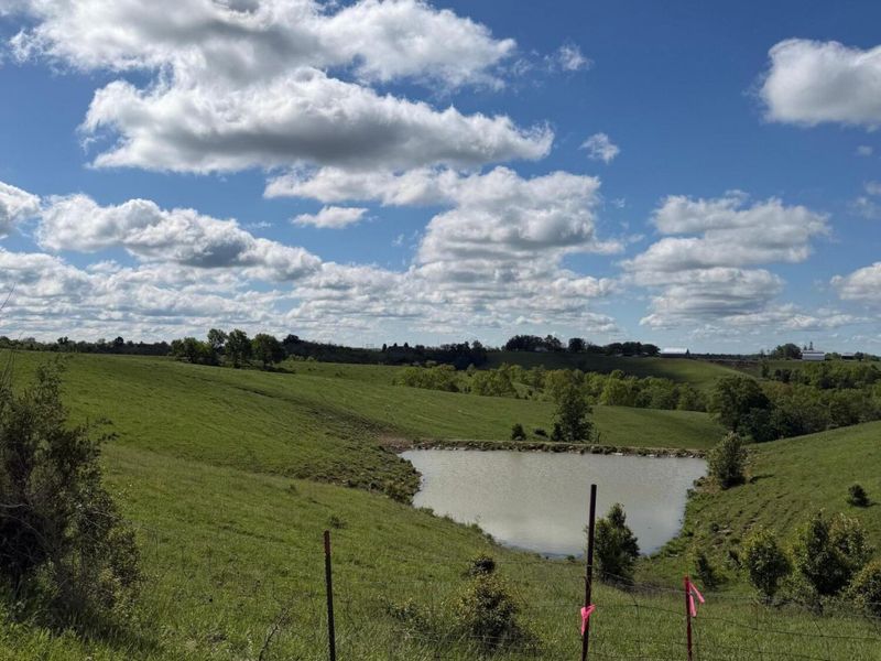 20.99 Ac Chipman Ridge Road, Williamstown, KY 41097 Photo 4