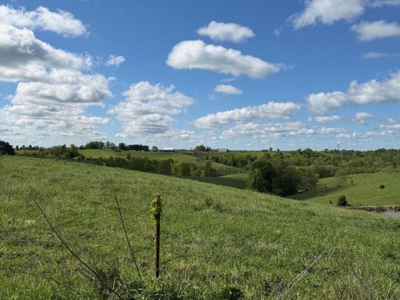 20.99 Ac Chipman Ridge Road, Williamstown, KY 41097 Photo 9