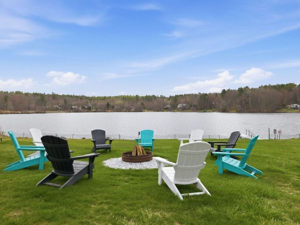 165 Georgetown Drive, Barnstead, NH 03225