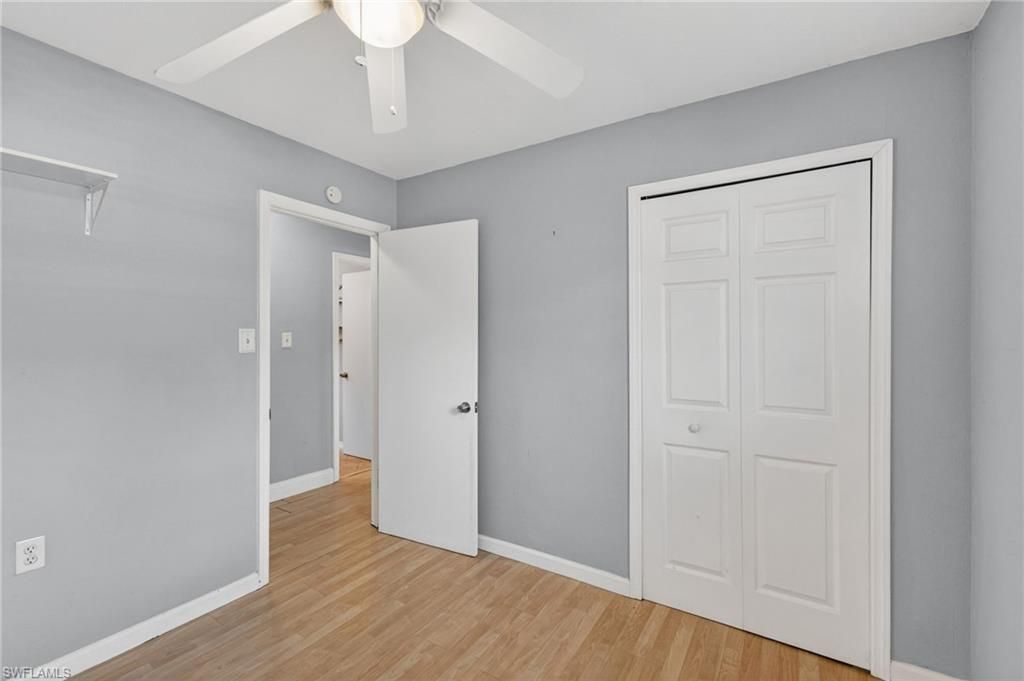 915 Hibiscus Ln , North Fort Myers, FL 33903 Photo