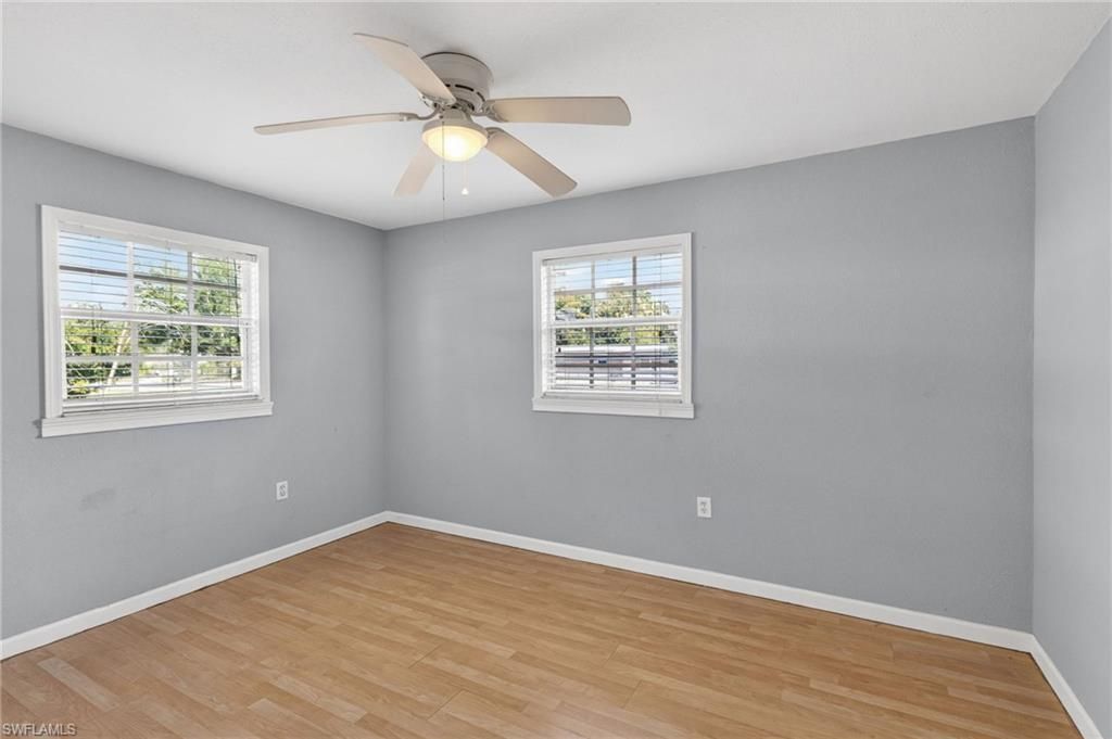 915 Hibiscus Ln , North Fort Myers, FL 33903 Photo