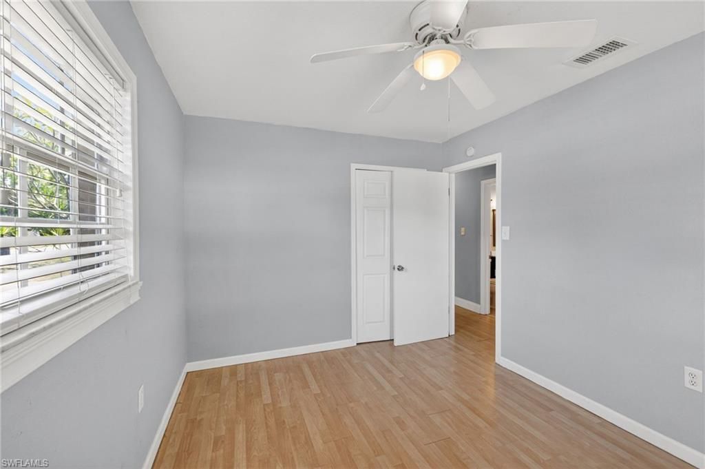 915 Hibiscus Ln , North Fort Myers, FL 33903 Photo